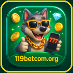 119bet .com